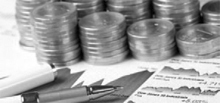 Обеспечение безопасности инвестиционной деятельности